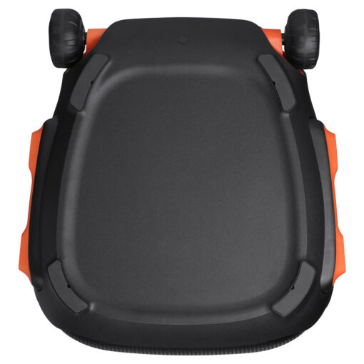 JBL PartyBox 710 Speaker with Deep Bass, Lights, and Splash Proof Design - Image 7