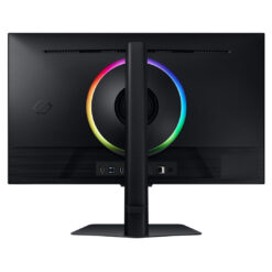 Samsung Odyssey G7 G70D 27" 4K 144Hz 1ms Gaming Monitor - Buy Online in Jordan | OfficeJo