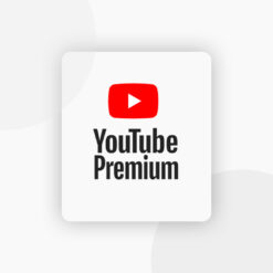 YouTube Premium Account – Global Access - Buy Online in Jordan | OfficeJo