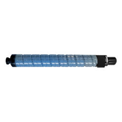 Ricoh MP C5502 Cyan Compatible Toner Cartridge (841754) - Buy Online in Jordan | OfficeJo