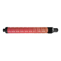 Ricoh MP C5502 Magenta Compatible Toner Cartridge (841753) - Buy Online in Jordan | OfficeJo