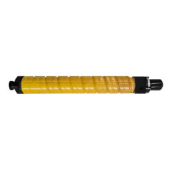 Ricoh MP C5502 Yellow Compatible Toner Cartridge (841752) - Buy Online in Jordan | OfficeJo
