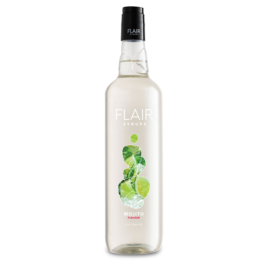 Flair Syrups for Soda Spark Machine – Blue Curacao, Strawberry, Mixed Berries, Mojito & More Price in Jordan Flair Syrups for Soda Spark Machine – Blue Curacao, Strawberry, Mixed Berries, Mojito & More - Buy Online in Jordan | OfficeJo