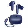 Soundcore R50i Wireless Bluetooth Earbuds – 30H Playtime, IPX5 - Buy Online in Jordan | OfficeJo