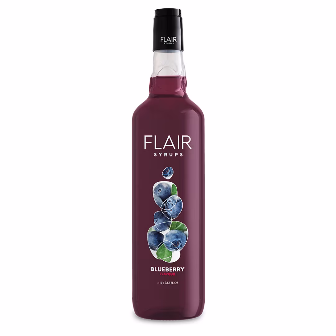 Flair Syrups for Soda Spark Machine – Blue Curacao, Strawberry, Mixed Berries, Mojito & More Price in Jordan Flair Syrups for Soda Spark Machine – Blue Curacao, Strawberry, Mixed Berries, Mojito & More - Buy Online in Jordan | OfficeJo