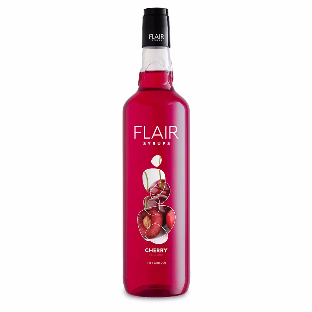 Flair Syrups for Soda Spark Machine – Blue Curacao, Strawberry, Mixed Berries, Mojito & More Price in Jordan Flair Syrups for Soda Spark Machine – Blue Curacao, Strawberry, Mixed Berries, Mojito & More - Buy Online in Jordan | OfficeJo