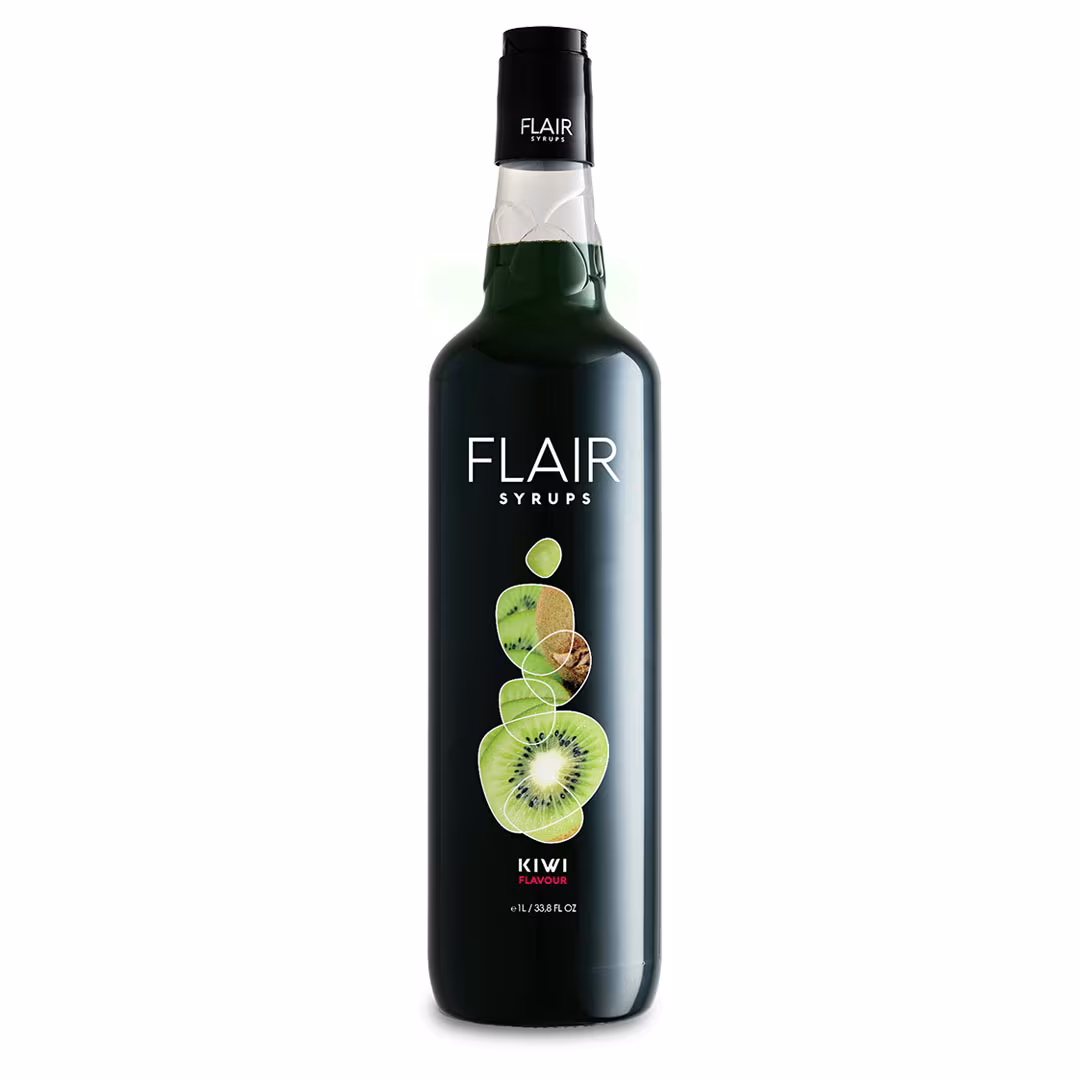 Flair Syrups for Soda Spark Machine – Blue Curacao, Strawberry, Mixed Berries, Mojito & More Price in Jordan Flair Syrups for Soda Spark Machine – Blue Curacao, Strawberry, Mixed Berries, Mojito & More - Buy Online in Jordan | OfficeJo