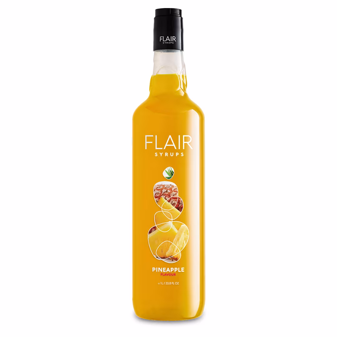 Flair Syrups for Soda Spark Machine – Blue Curacao, Strawberry, Mixed Berries, Mojito & More Price in Jordan Flair Syrups for Soda Spark Machine – Blue Curacao, Strawberry, Mixed Berries, Mojito & More - Buy Online in Jordan | OfficeJo