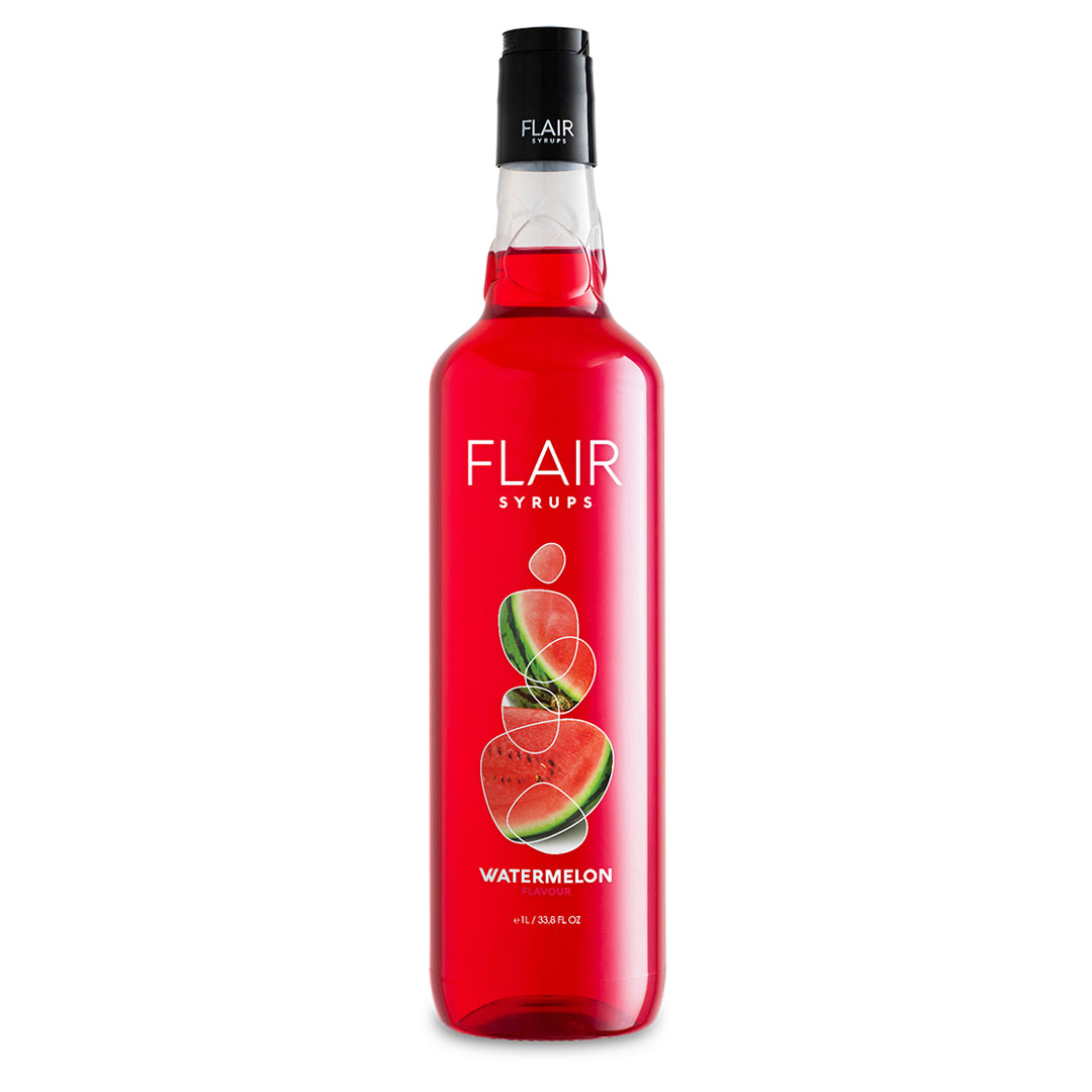 Flair Syrups for Soda Spark Machine – Blue Curacao, Strawberry, Mixed Berries, Mojito & More Price in Jordan Flair Syrups for Soda Spark Machine – Blue Curacao, Strawberry, Mixed Berries, Mojito & More - Buy Online in Jordan | OfficeJo