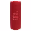 JBL Flip 7 Portable waterproof and drop-proof speaker - Buy Online in Jordan | OfficeJo