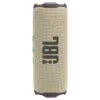 JBL Flip 7 Portable waterproof and drop-proof speaker - Buy Online in Jordan | OfficeJo