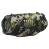 JBL Xtreme 4 Portable Waterproof Speaker with JBL Pro Sound - Buy Online in Jordan | OfficeJo