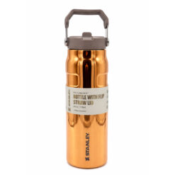 Stanley FlowState Water Bottle with Flip Straw Lid – 16oz (473ml) - Buy Online in Jordan | OfficeJo