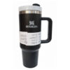 Stanley 40oz Insulated Tumbler – Quencher H2.0 Inspired - Buy Online in Jordan | OfficeJo