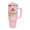 Stanley 40oz Insulated Tumbler – Quencher H2.0 Inspired - Buy Online in Jordan | OfficeJo