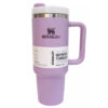 Stanley 40oz Insulated Tumbler – Quencher H2.0 Inspired - Buy Online in Jordan | OfficeJo