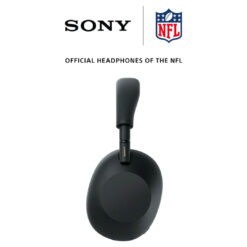 Sony WH-1000XM6 Wireless Noise Canceling Headphones - Buy Online in Jordan | OfficeJo