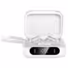 Soundcore P41i Earbuds with Built-In Phone Charging - ANC - Buy Online in Jordan | OfficeJo