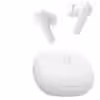 Soundcore R50i Wireless Bluetooth Earbuds – 30H Playtime, IPX5 - Buy Online in Jordan | OfficeJo