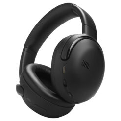 JBL Tour One M3 Over-Ear Headphones - Buy Online in Jordan | OfficeJo