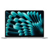 Apple MacBook Air 13" 16GB Unified Memory, 256GB SSD (Early 2025) - Buy Online in Jordan | OfficeJo