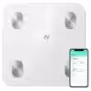eufy Smart Scale A1 Bluetooth Body Fat Scale - Buy Online in Jordan | OfficeJo