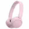Sony WH-CH520 Wireless Headphones with Microphone - Buy Online in Jordan | OfficeJo