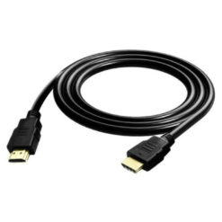 HDMI Cable 1.5M Price in Jordan HDMI Cable 1.5M - Buy Online in Jordan | OfficeJo