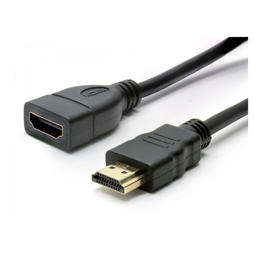 HDMI Extension Cable 30CM Price in Jordan HDMI Extension Cable 30CM - Buy Online in Jordan | OfficeJo