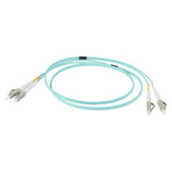 LC-LC Singlemode Fiber Patch Cord Duplex 3M Price in Jordan LC-LC Singlemode Fiber Patch Cord Duplex 3M - Buy Online in Jordan | OfficeJo