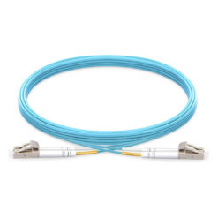SC-SC Multimode Fiber Patch Cord Duplex 10M Price in Jordan SC-SC Multimode Fiber Patch Cord Duplex 10M - Buy Online in Jordan | OfficeJo