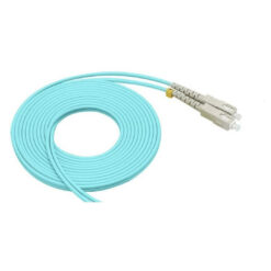 D-Link SC-SC Multimode Fiber Patch Cord 1M Price in Jordan D-Link SC-SC Multimode Fiber Patch Cord 1M - Buy Online in Jordan | OfficeJo