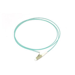 D-Link LC MM OM3 Fiber Pigtail 3M (NCB-FM51S-LC3) Price in Jordan D-Link LC MM OM3 Fiber Pigtail 3M (NCB-FM51S-LC3) - Buy Online in Jordan | OfficeJo