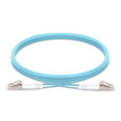 D-Link SC-SC Multimode Fiber Patch Cord 3M Price in Jordan D-Link SC-SC Multimode Fiber Patch Cord 3M - Buy Online in Jordan | OfficeJo