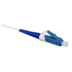 D-Link LC SM Simplex Fiber Pigtail 1M (NCB-FS09S-LC1) Price in Jordan D-Link LC SM Simplex Fiber Pigtail 1M (NCB-FS09S-LC1) - Buy Online in Jordan | OfficeJo