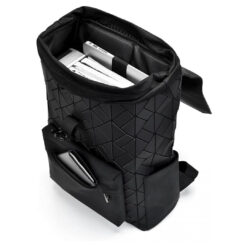 Okade Laptop Backpack Up to 17" – Water Resistant, Protective, Durable - Buy Online in Jordan | OfficeJo