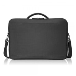 Lenovo ThinkPad Professional 15.6-inch Shoulder Bag – Padded, Lightweight, Lifetime Warranty - Buy Online in Jordan | OfficeJo