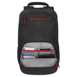 Lenovo ThinkPad Essential Plus 15.6-inch Backpack – Eco, Durable Design - Buy Online in Jordan | OfficeJo