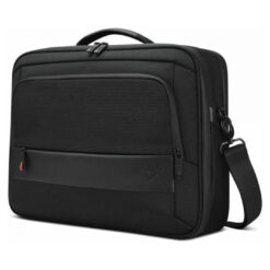 Lenovo ThinkPad Professional 16-inch Topload Gen 2 – Recycled PET, Padded Compartment - Buy Online in Jordan | OfficeJo