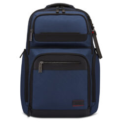 Lenovo ThinkPad Executive 16" Backpack – Navy, Ballistic Fabric, Padded Compartment - Buy Online in Jordan | OfficeJo