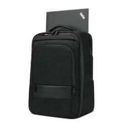 Lenovo ThinkPad Professional 16" Backpack Gen 2 – Water-Resistant, Recycled PET - Buy Online in Jordan | OfficeJo
