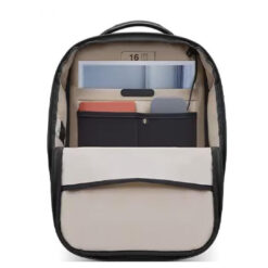 Lenovo ThinkPad Professional 16" Backpack Gen 2 – Water-Resistant, Recycled PET - Buy Online in Jordan | OfficeJo