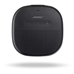 Bose SoundLink Micro Bluetooth Speaker - IP67 Waterproof Portable Speaker - Buy Online in Jordan | OfficeJo