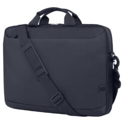 HP Everyday 16 Odyssey Gray Laptop Briefcase Carry Case Price in Jordan HP Everyday 16 Odyssey Gray Laptop Briefcase Carry Case - Buy Online in Jordan | OfficeJo