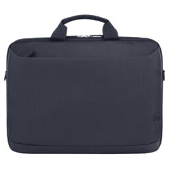 HP Everyday 16 Odyssey Gray Laptop Briefcase Carry Case Price in Jordan HP Everyday 16 Odyssey Gray Laptop Briefcase Carry Case - Buy Online in Jordan | OfficeJo