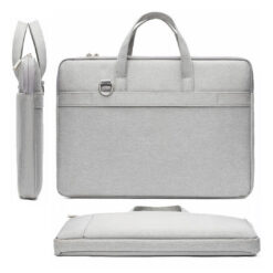 OKADE B006 Laptop Bag 15.6 - Buy Online in Jordan | OfficeJo