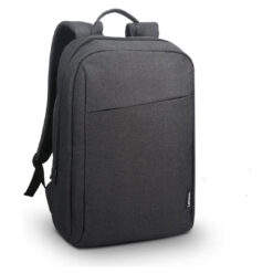 Lenovo 15.6-inch Laptop Backpack B210 – Durable, Professional Design - Buy Online in Jordan | OfficeJo
