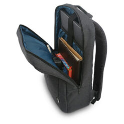 Lenovo 15.6-inch Laptop Backpack B210 – Durable, Professional Design - Buy Online in Jordan | OfficeJo