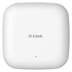 D-Link DAP-X2810 Nuclias Connect AX1800 – Wi-Fi 6, PoE, WPA3 - Buy Online in Jordan | OfficeJo