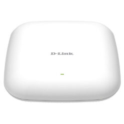 D-Link DAP-X2810 Nuclias Connect AX1800 – Wi-Fi 6, PoE, WPA3 - Buy Online in Jordan | OfficeJo